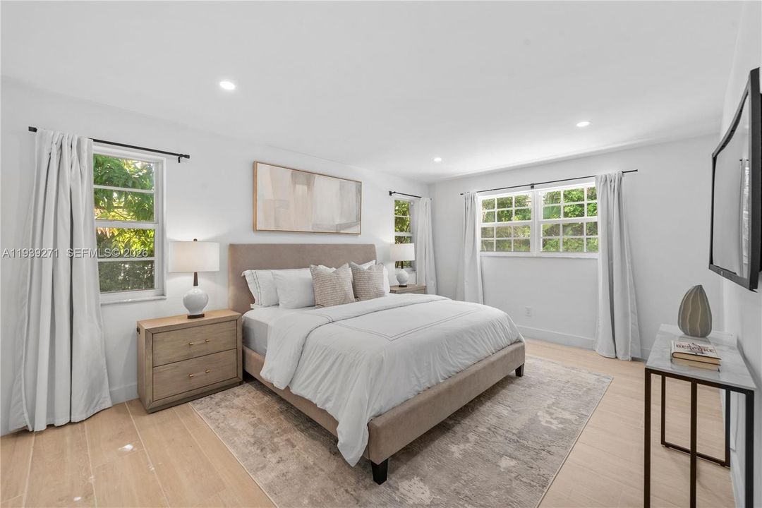 For Sale: $2,250,000 (4 beds, 4 baths, 2931 Square Feet)