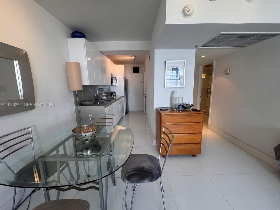 For Sale: $559,000 (0 beds, 1 baths, 550 Square Feet)