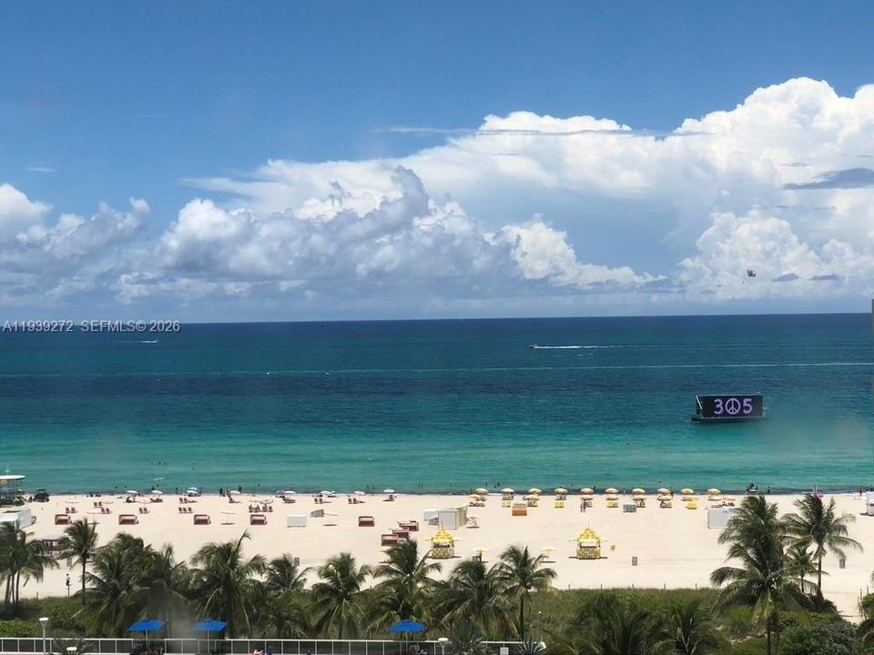 For Sale: $559,000 (0 beds, 1 baths, 550 Square Feet)