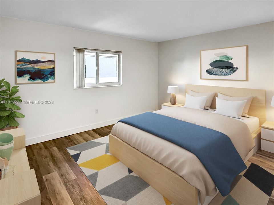 出租: $2,400 (2 贝兹, 2 浴室, 1050 平方英尺)