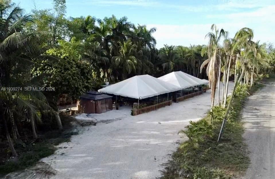 For Sale: $150,000 (0 beds, 0 baths, 0 Square Feet)