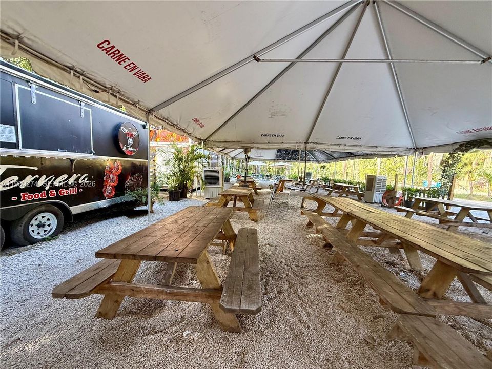 For Sale: $150,000 (0 beds, 0 baths, 0 Square Feet)