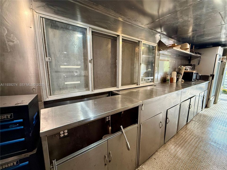 For Sale: $150,000 (0 beds, 0 baths, 0 Square Feet)