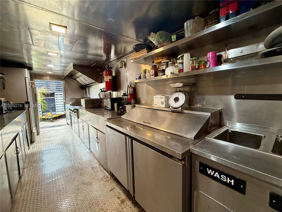 For Sale: $150,000 (0 beds, 0 baths, 0 Square Feet)