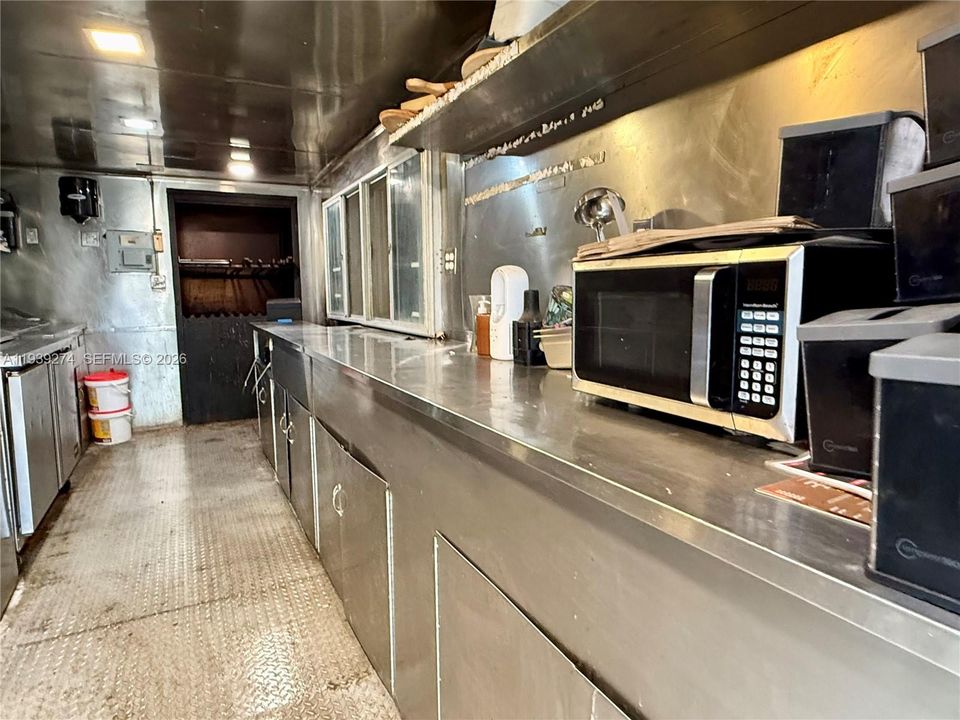 For Sale: $150,000 (0 beds, 0 baths, 0 Square Feet)