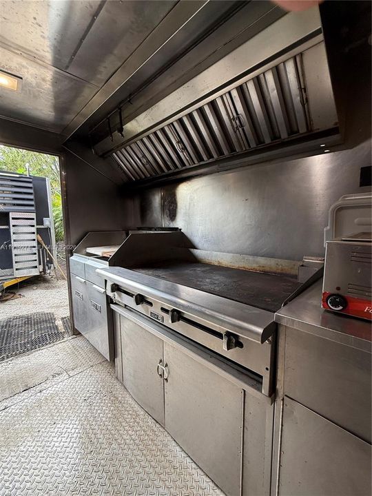 For Sale: $150,000 (0 beds, 0 baths, 0 Square Feet)