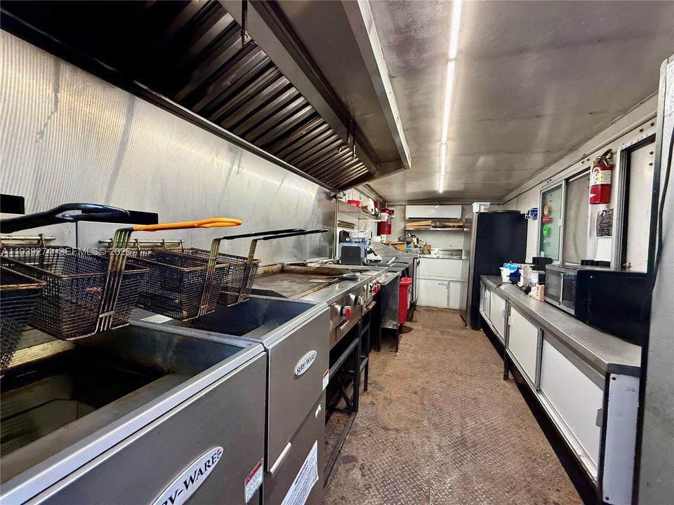 For Sale: $150,000 (0 beds, 0 baths, 0 Square Feet)