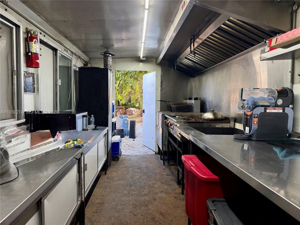 For Sale: $150,000 (0 beds, 0 baths, 0 Square Feet)