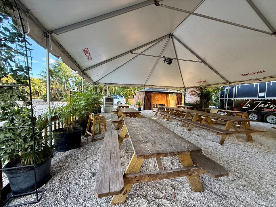 For Sale: $150,000 (0 beds, 0 baths, 0 Square Feet)