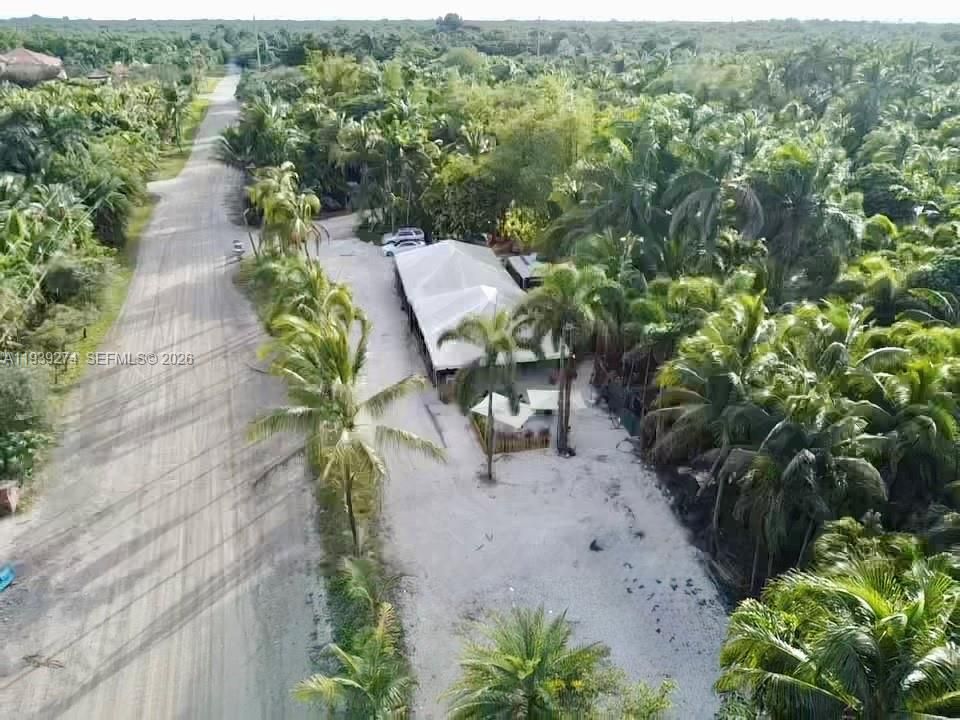 For Sale: $150,000 (0 beds, 0 baths, 0 Square Feet)