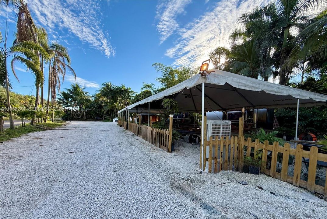 For Sale: $150,000 (0 beds, 0 baths, 0 Square Feet)