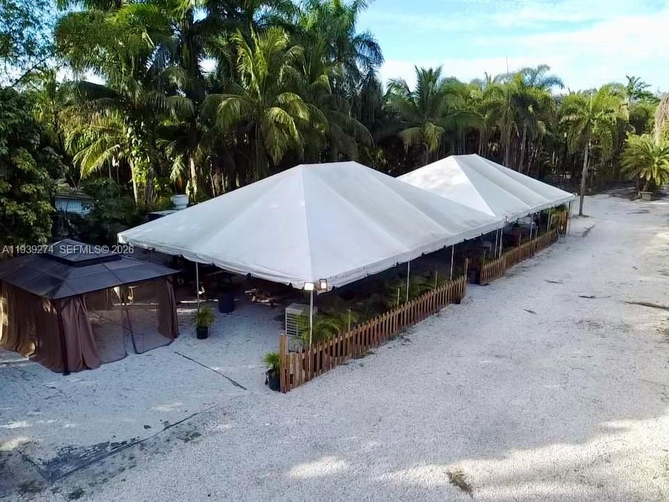 For Sale: $150,000 (0 beds, 0 baths, 0 Square Feet)