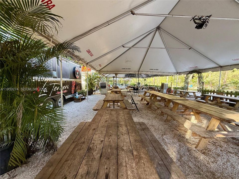 For Sale: $150,000 (0 beds, 0 baths, 0 Square Feet)