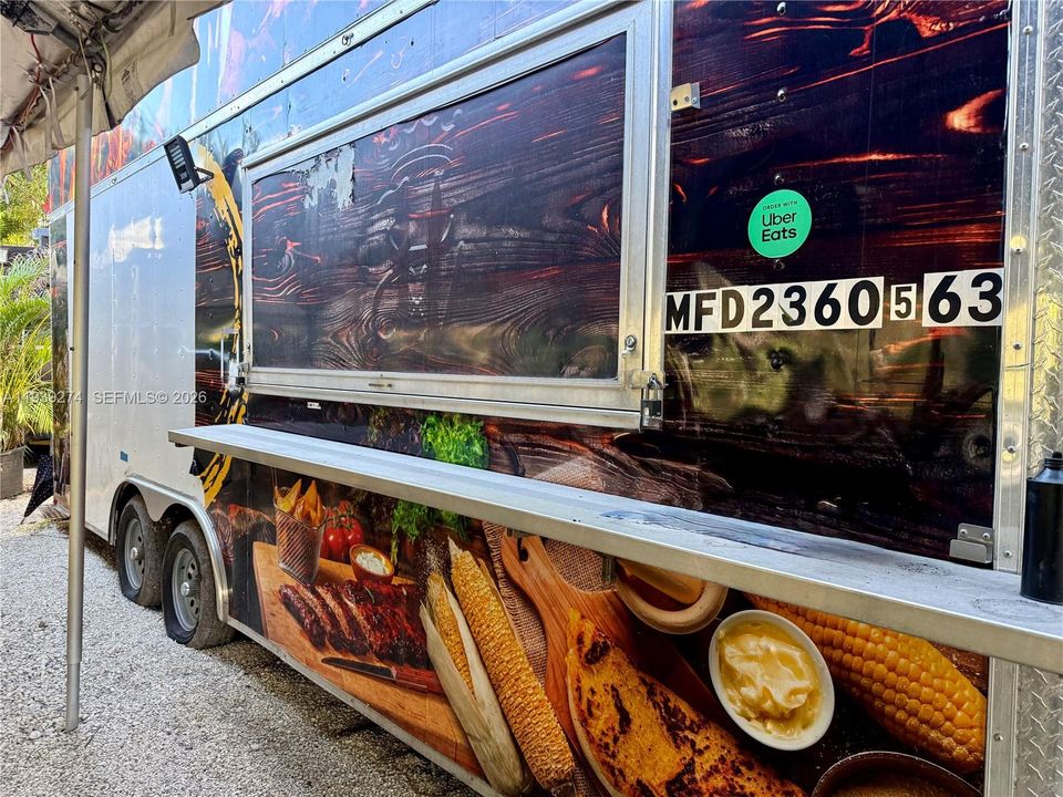 For Sale: $150,000 (0 beds, 0 baths, 0 Square Feet)