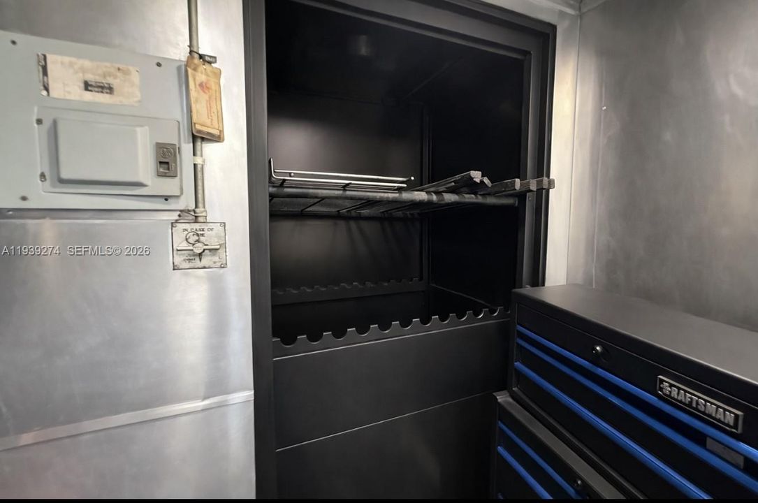 For Sale: $150,000 (0 beds, 0 baths, 0 Square Feet)