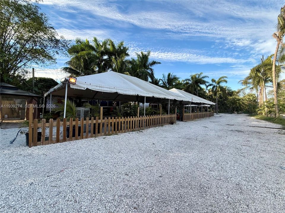 For Sale: $150,000 (0 beds, 0 baths, 0 Square Feet)