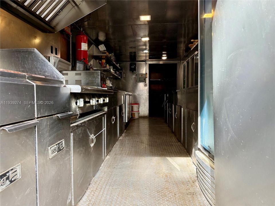 For Sale: $150,000 (0 beds, 0 baths, 0 Square Feet)