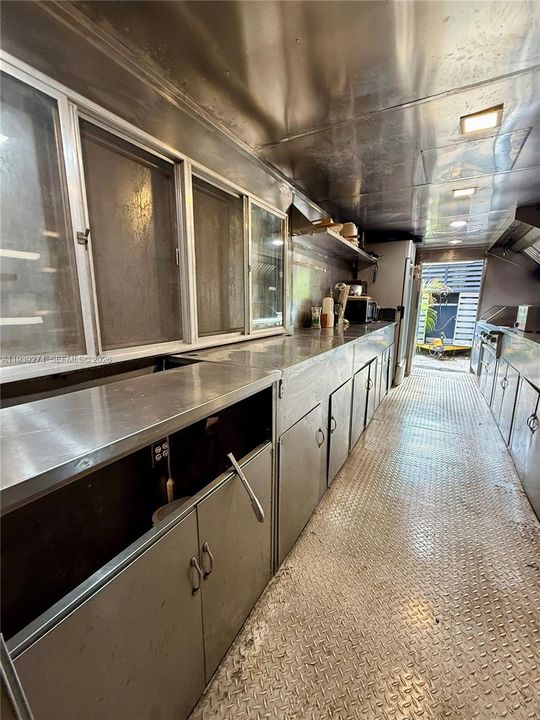 For Sale: $150,000 (0 beds, 0 baths, 0 Square Feet)