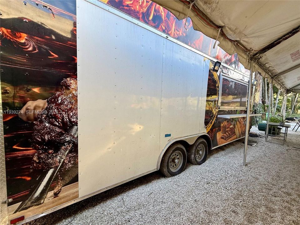 For Sale: $150,000 (0 beds, 0 baths, 0 Square Feet)