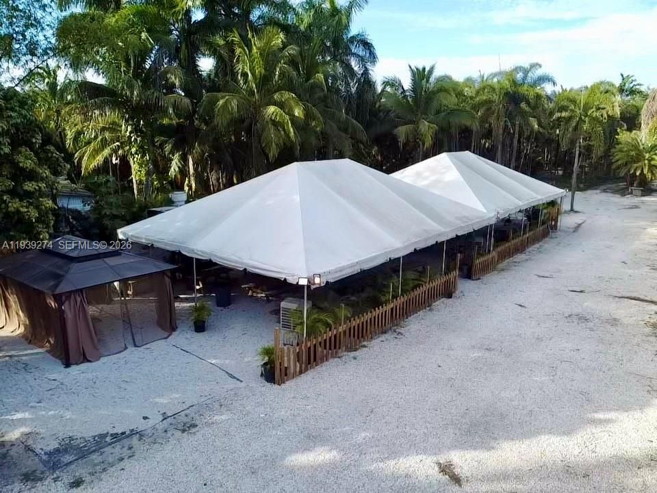 For Sale: $150,000 (0 beds, 0 baths, 0 Square Feet)