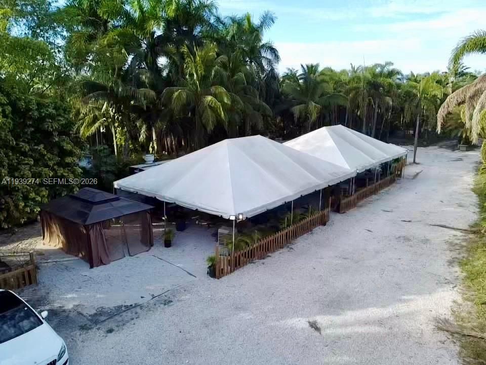 For Sale: $150,000 (0 beds, 0 baths, 0 Square Feet)