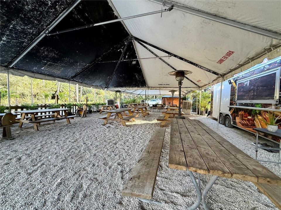 For Sale: $150,000 (0 beds, 0 baths, 0 Square Feet)