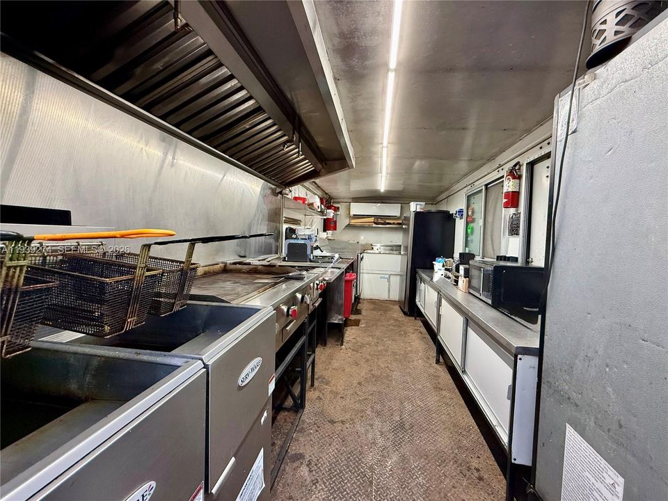 For Sale: $150,000 (0 beds, 0 baths, 0 Square Feet)