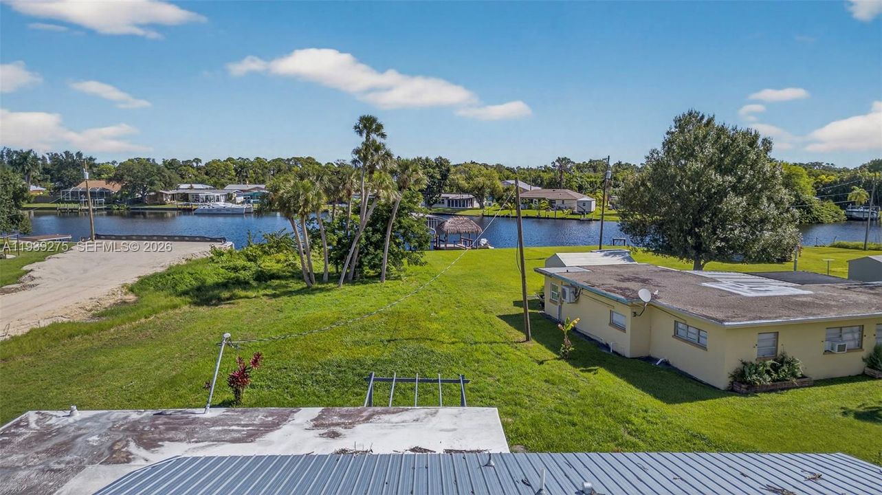 待售: $249,000 (3 贝兹, 2 浴室, 1534 平方英尺)