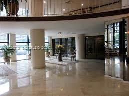 For Rent: $2,500 (1 beds, 1 baths, 1008 Square Feet)