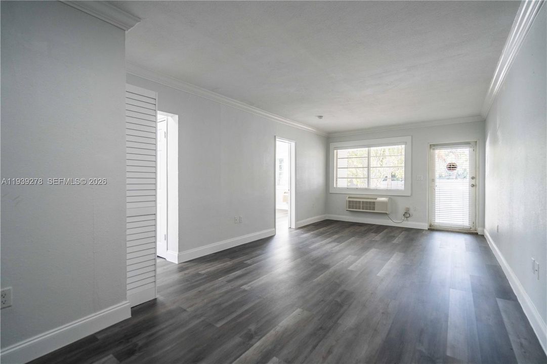 En Renta: $2,300 (2 camas, 2 baños, 950 Pies cuadrados)