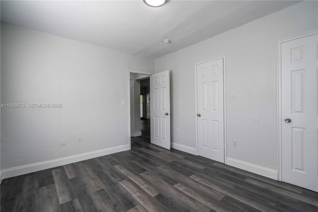 En Renta: $2,300 (2 camas, 2 baños, 950 Pies cuadrados)