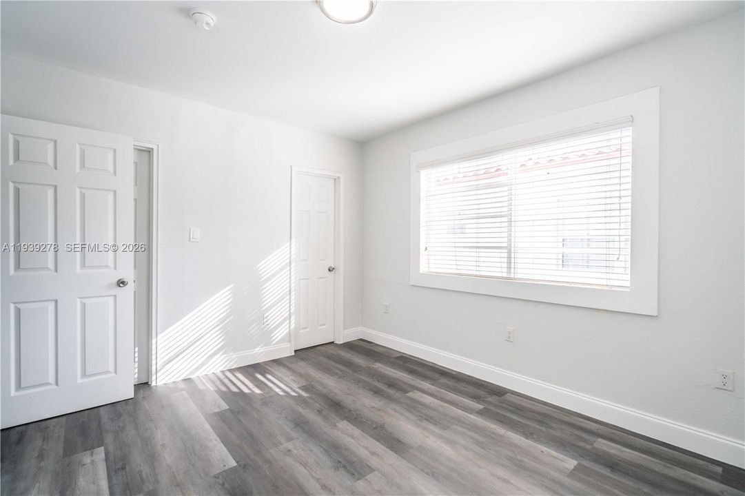 En Renta: $2,300 (2 camas, 2 baños, 950 Pies cuadrados)