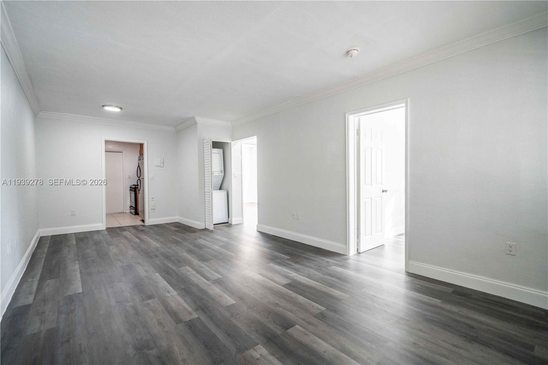 En Renta: $2,300 (2 camas, 2 baños, 950 Pies cuadrados)