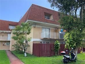 For Rent: $2,300 (2 beds, 1 baths, 1114 Square Feet)