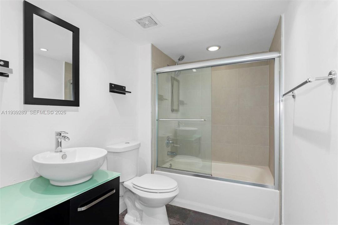 En Renta: $3,100 (1 camas, 1 baños, 750 Pies cuadrados)