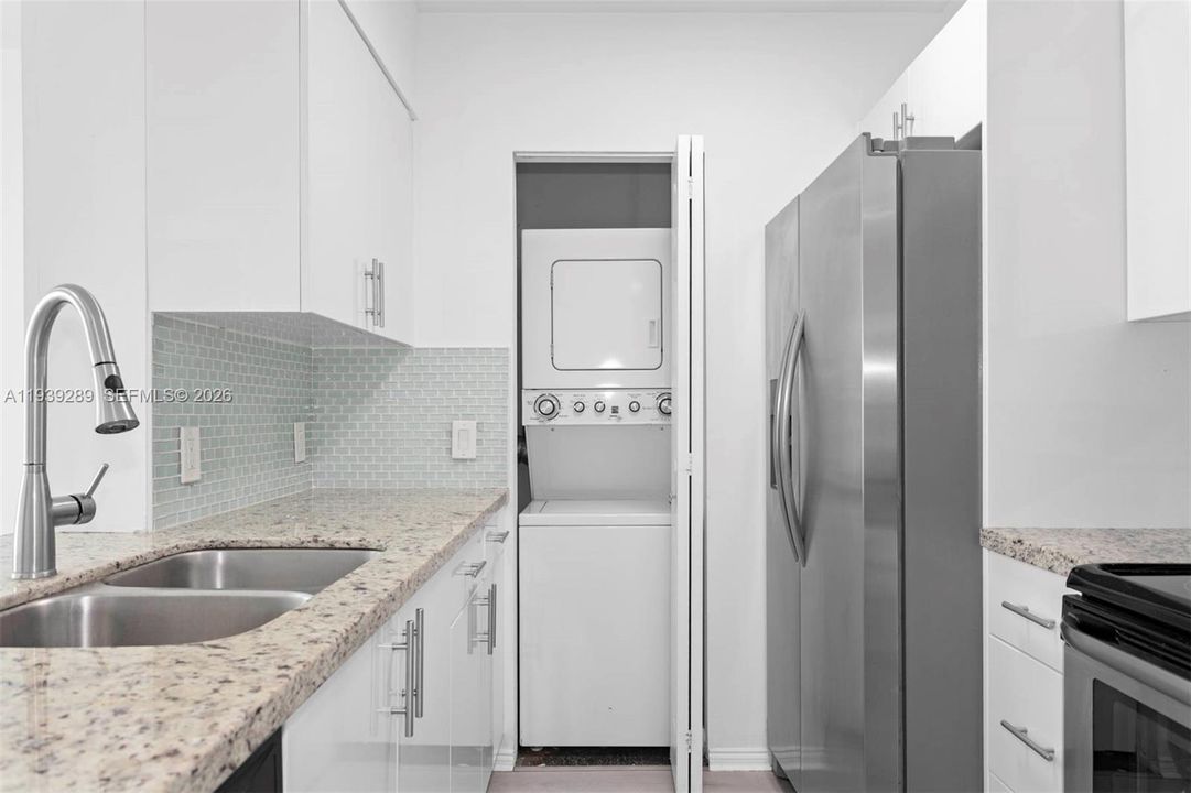 En Renta: $3,100 (1 camas, 1 baños, 750 Pies cuadrados)