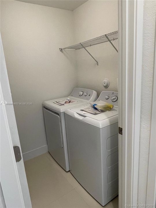 For Rent: $3,400 (4 beds, 3 baths, 2208 Square Feet)