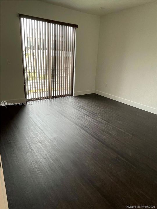 For Rent: $3,400 (4 beds, 3 baths, 2208 Square Feet)