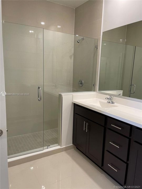 For Rent: $3,400 (4 beds, 3 baths, 2208 Square Feet)