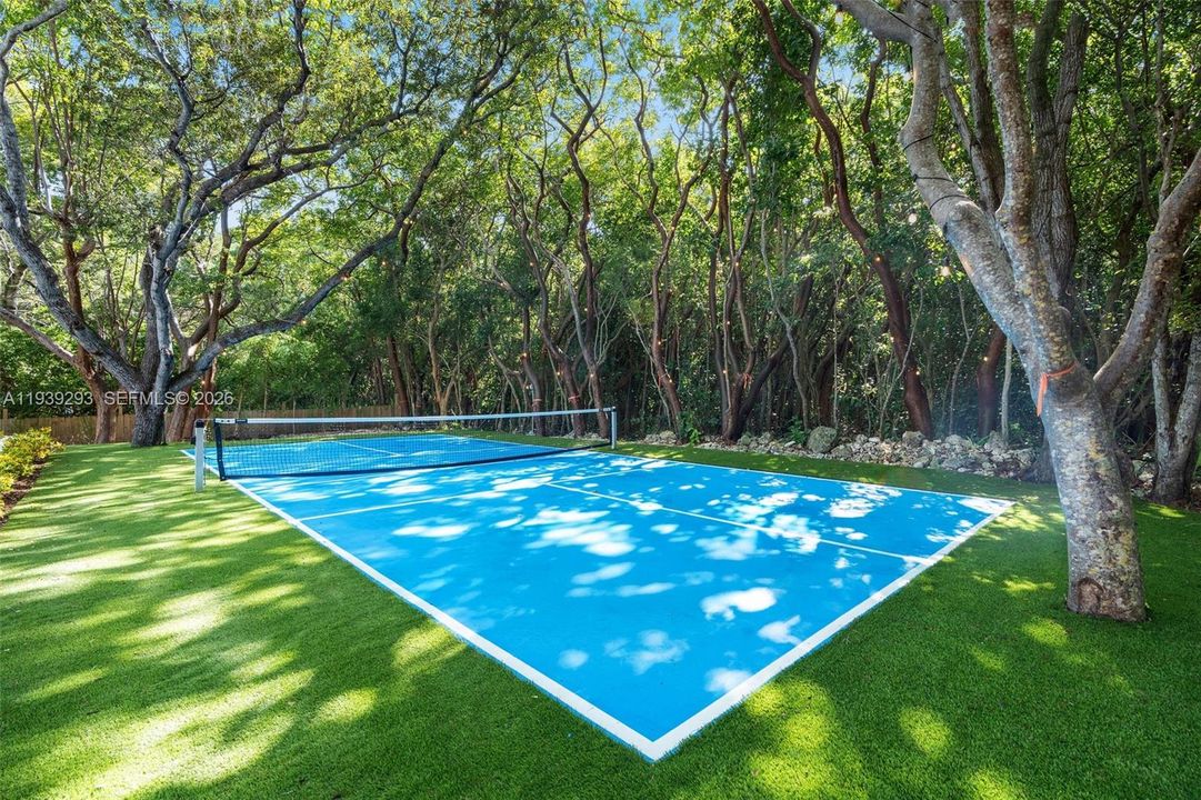 En Venta: $3,290,000 (4 camas, 5 baños, 3467 Pies cuadrados)