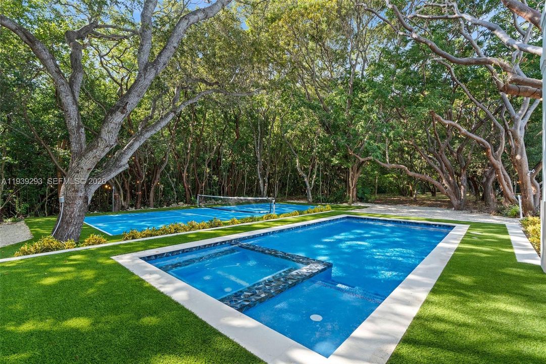 En Venta: $3,290,000 (4 camas, 5 baños, 3467 Pies cuadrados)