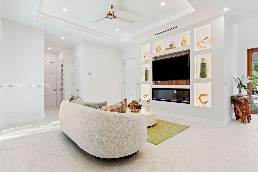 En Venta: $3,290,000 (4 camas, 5 baños, 3467 Pies cuadrados)