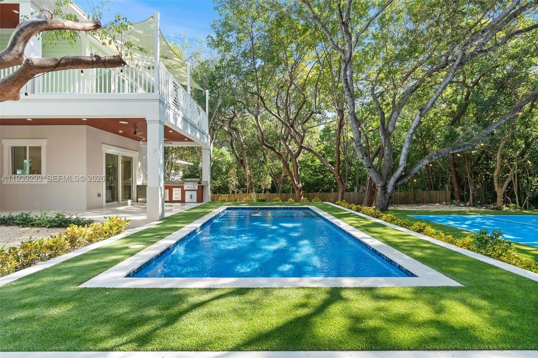 En Venta: $3,290,000 (4 camas, 5 baños, 3467 Pies cuadrados)