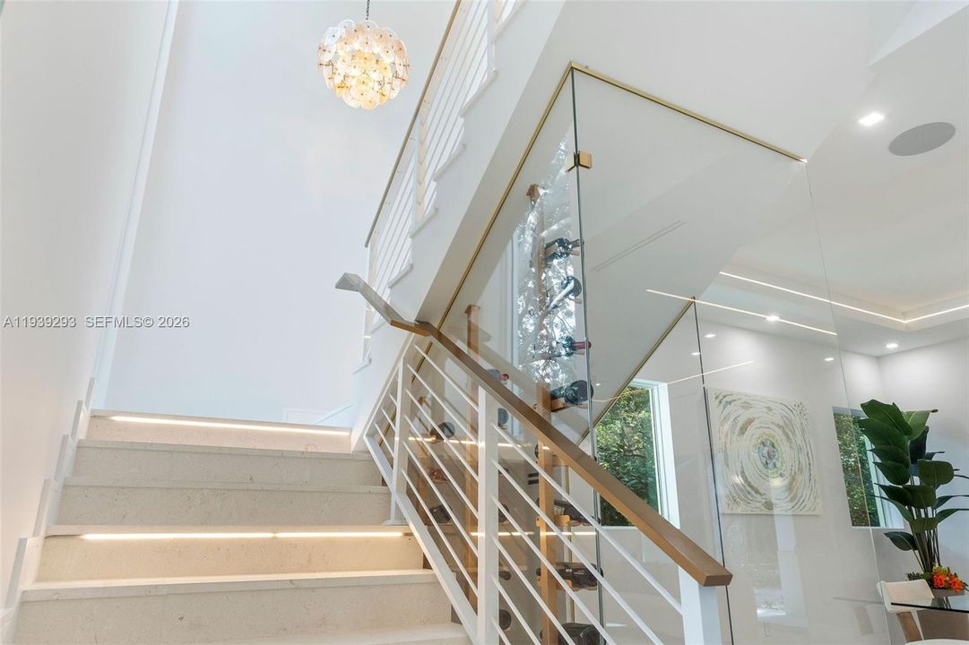 En Venta: $3,290,000 (4 camas, 5 baños, 3467 Pies cuadrados)