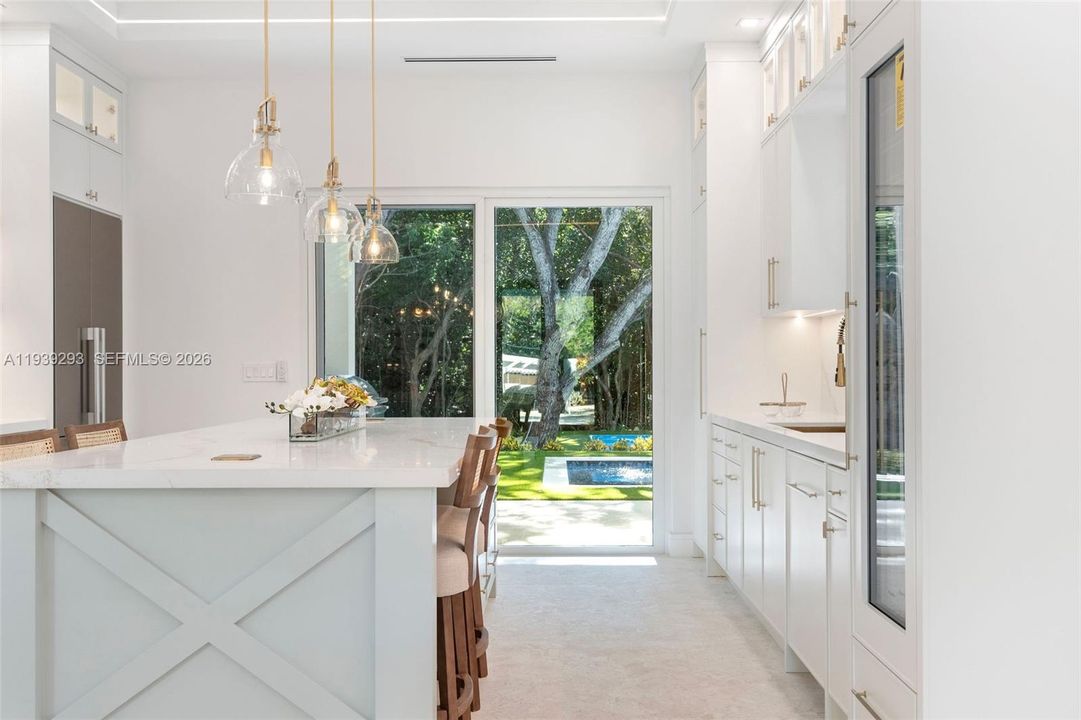 En Venta: $3,290,000 (4 camas, 5 baños, 3467 Pies cuadrados)