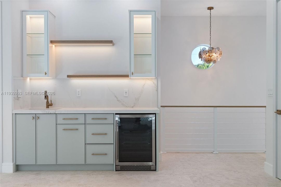 En Venta: $3,290,000 (4 camas, 5 baños, 3467 Pies cuadrados)