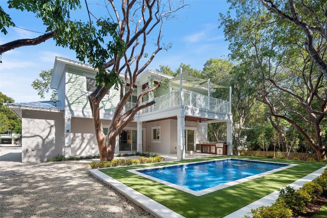 En Venta: $3,290,000 (4 camas, 5 baños, 3467 Pies cuadrados)