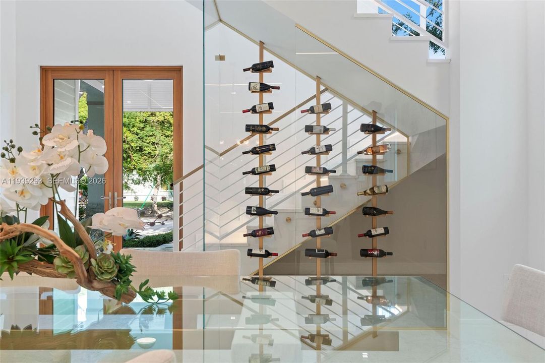 En Venta: $3,290,000 (4 camas, 5 baños, 3467 Pies cuadrados)