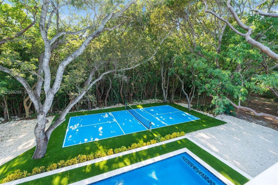 En Venta: $3,290,000 (4 camas, 5 baños, 3467 Pies cuadrados)