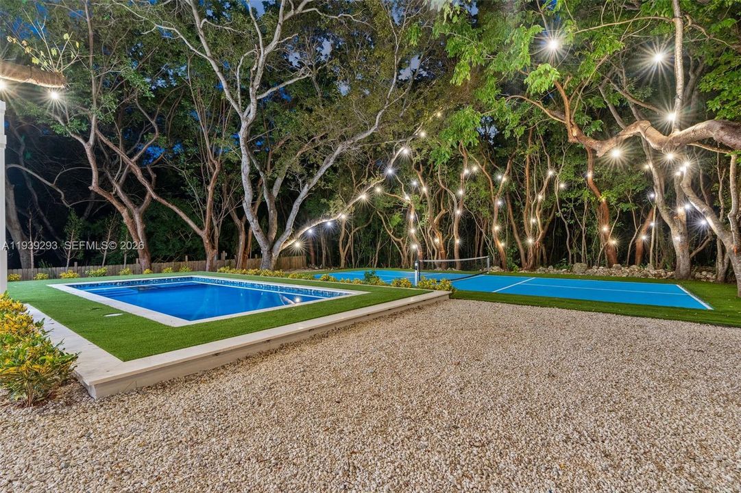 En Venta: $3,290,000 (4 camas, 5 baños, 3467 Pies cuadrados)